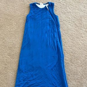 Kyte baby sleep sack